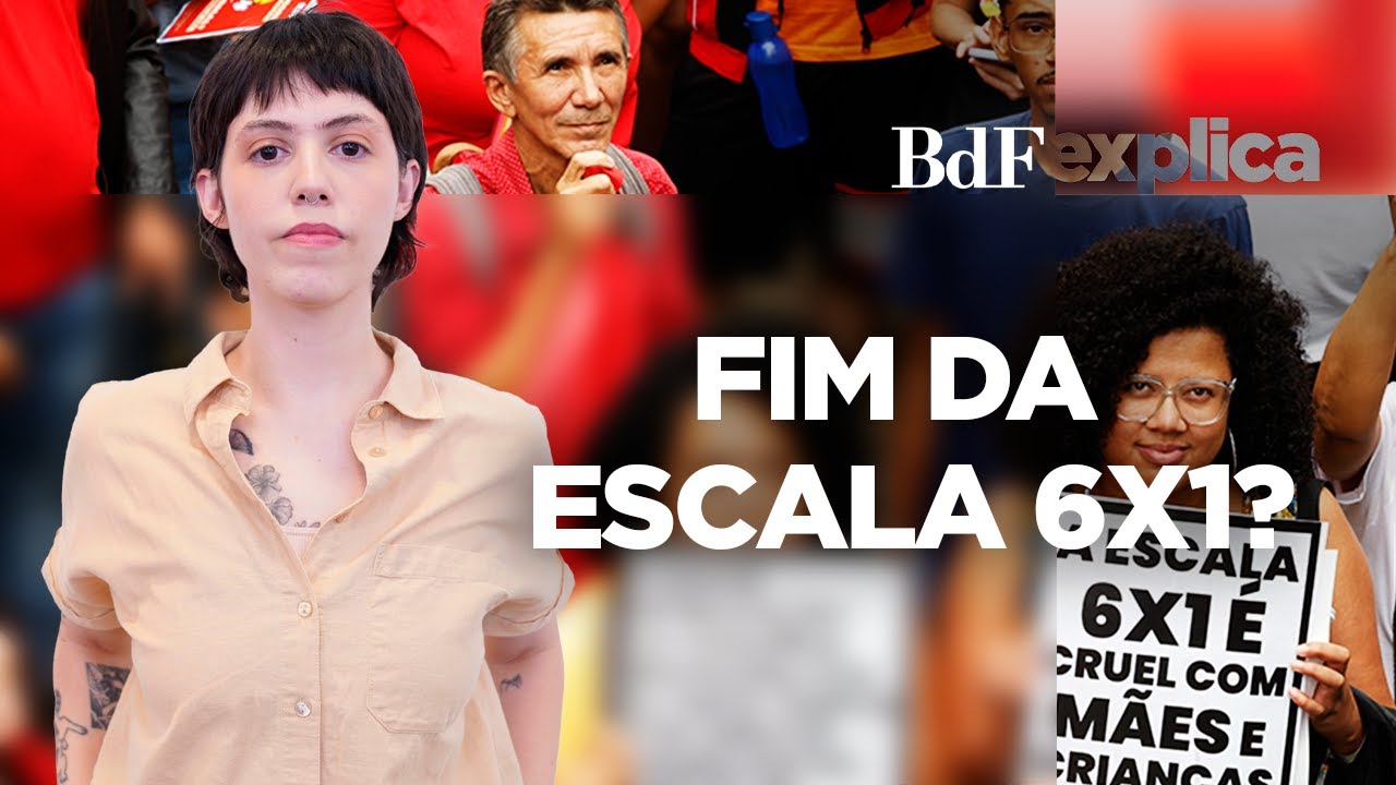 O Brasil saiu perdendo ao investir em obras na Venezuela?